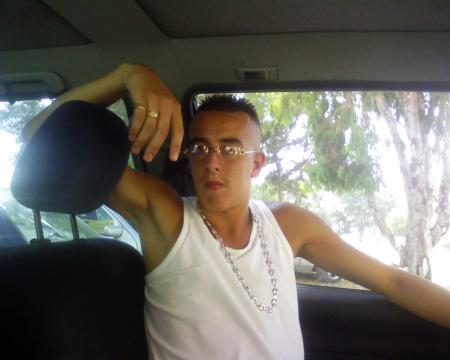 encore moi a rien faire