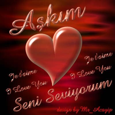 askim
